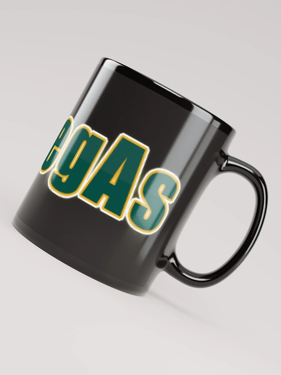 Las VegAs mug product image (7)