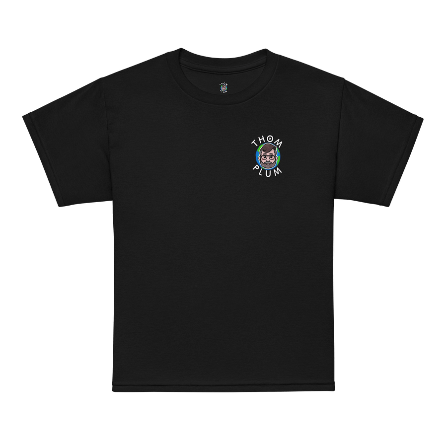 Uncle Bebe Kids Shirt product image (6)