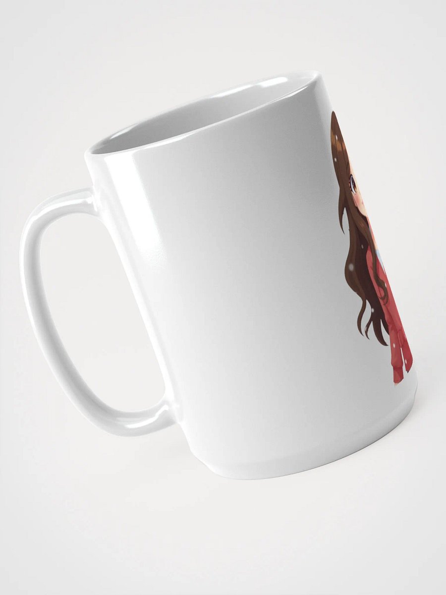 AI BrowningSimmer Christmas 2024 product image (3)