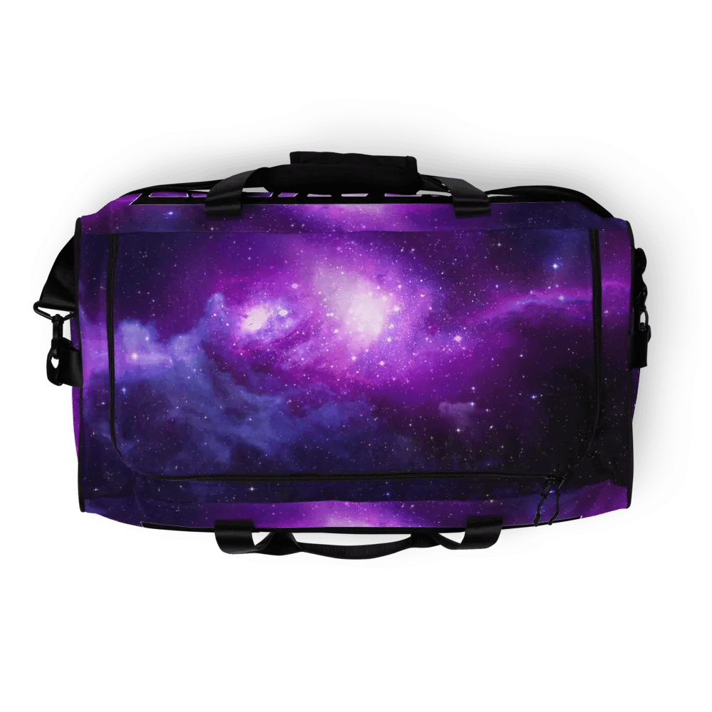 SAKS ARE FULL product image (8)