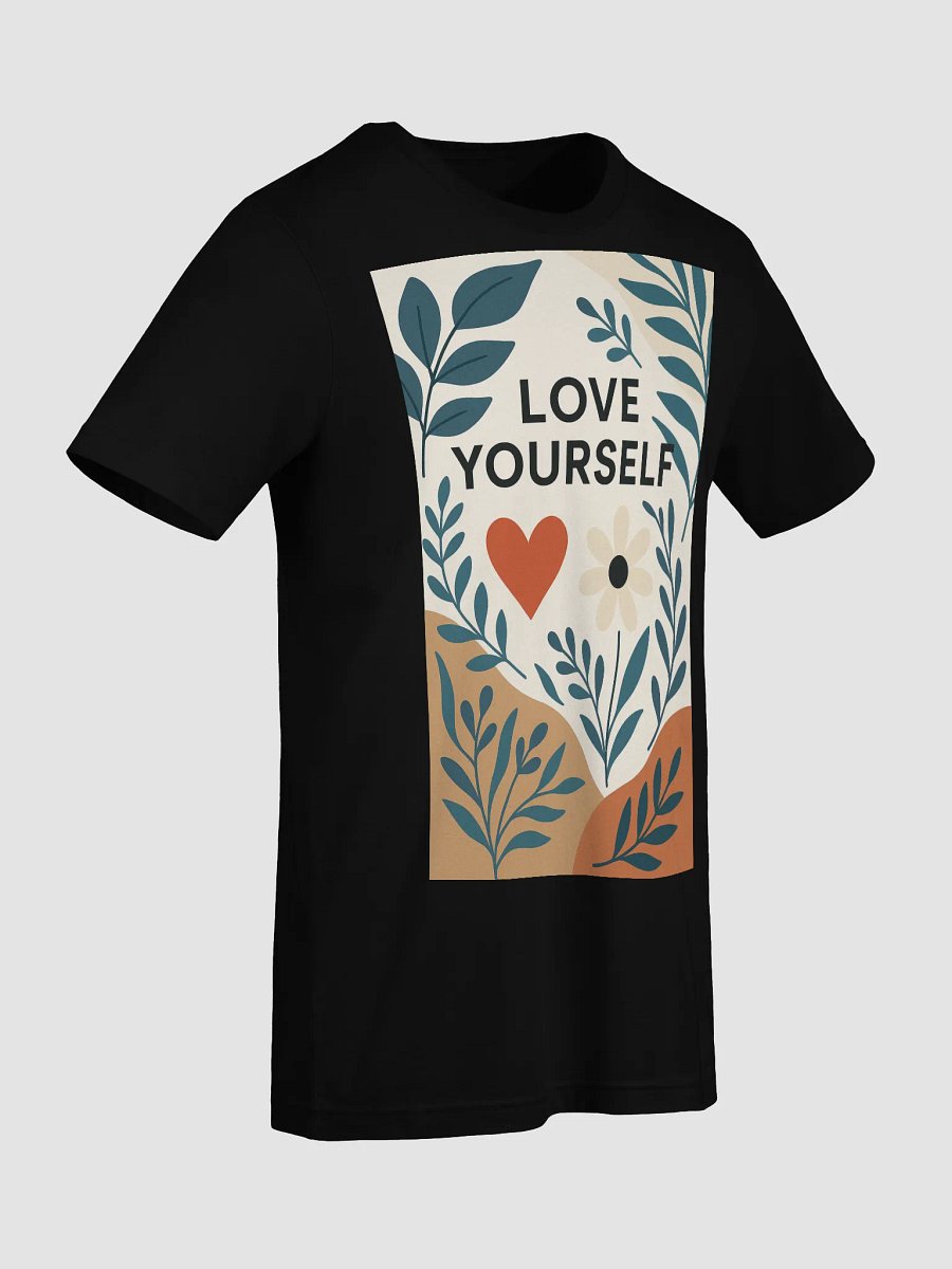 Love Yourself product image (9)