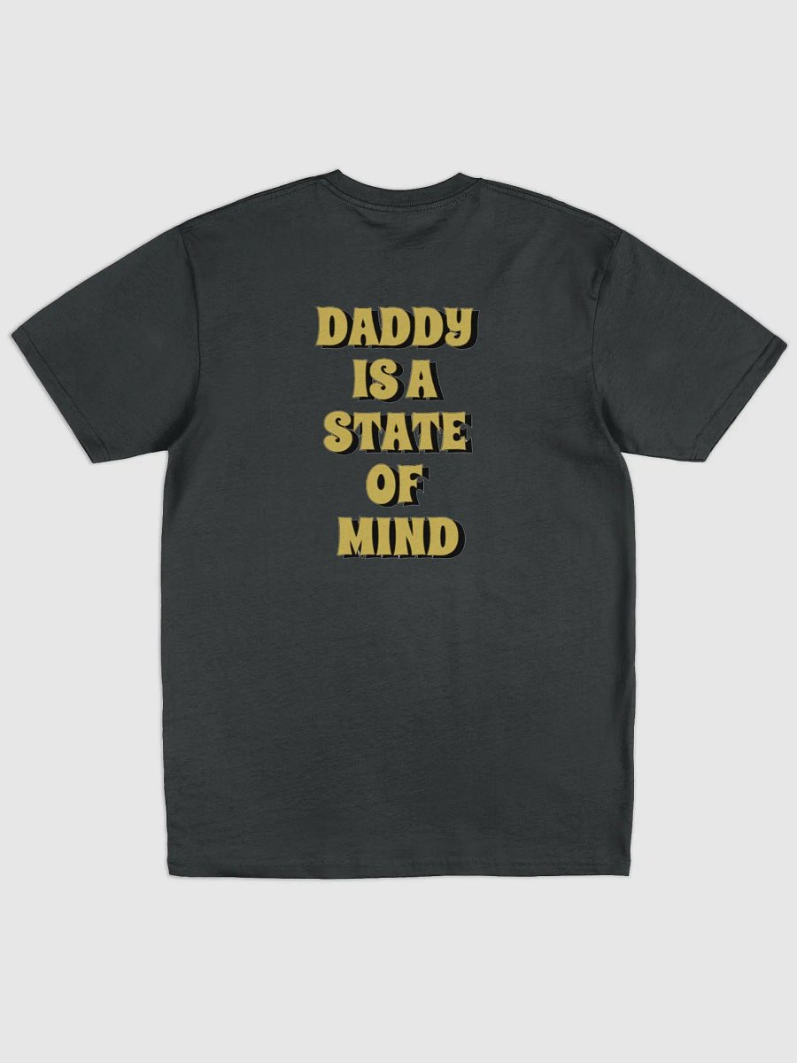 Tomjdaddy product image (2)