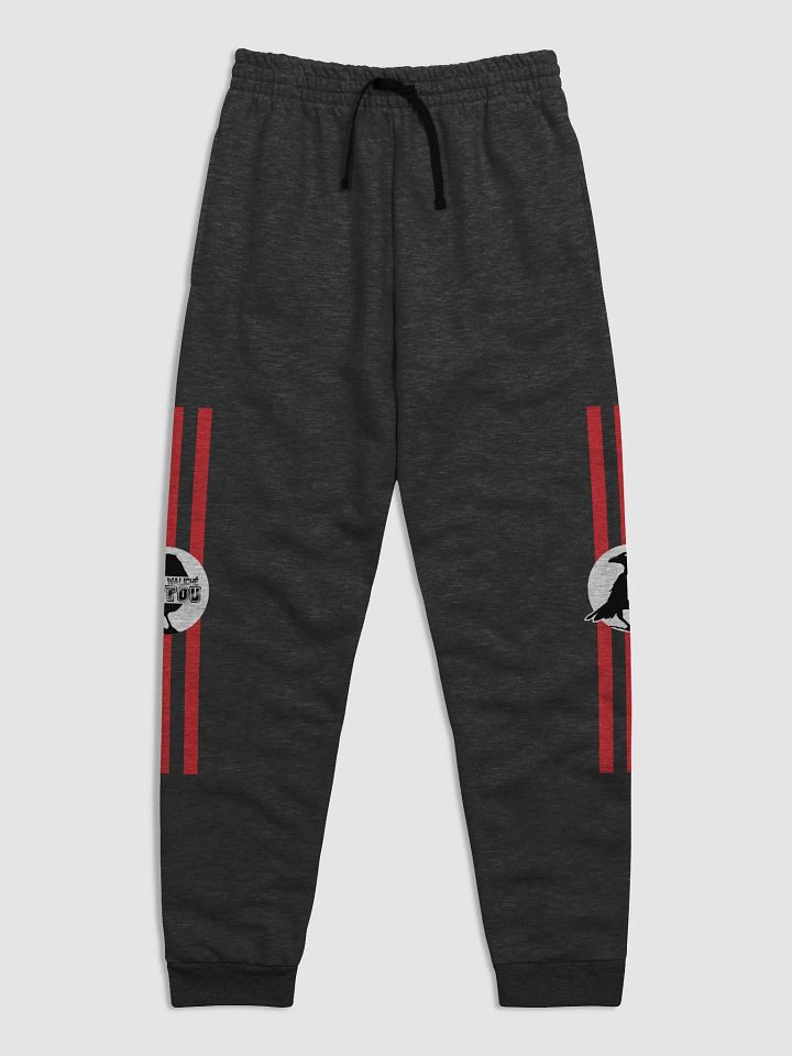 Pantalon de Joggig - Waliché Tou product image (2)