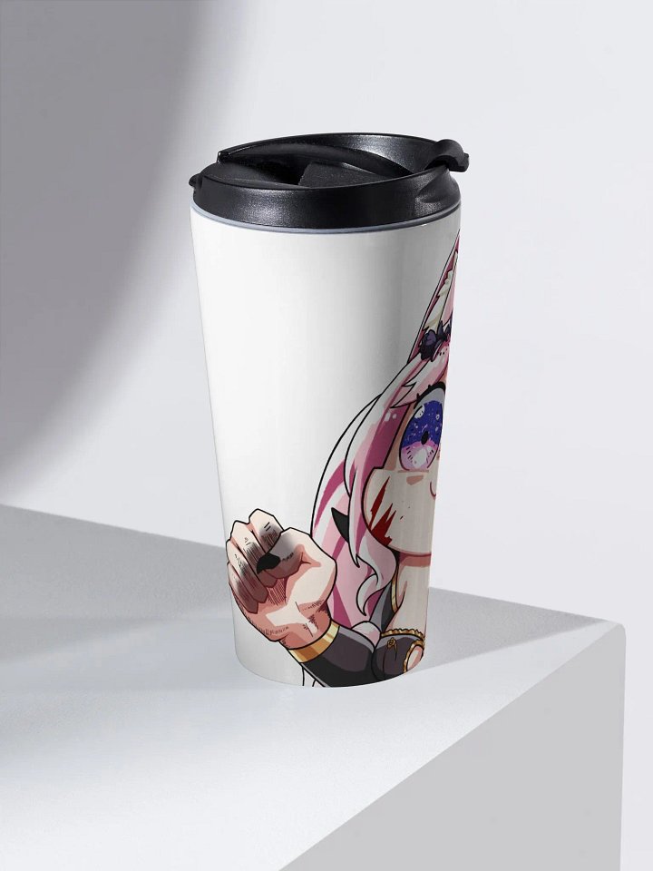 Heh.. product image (2)
