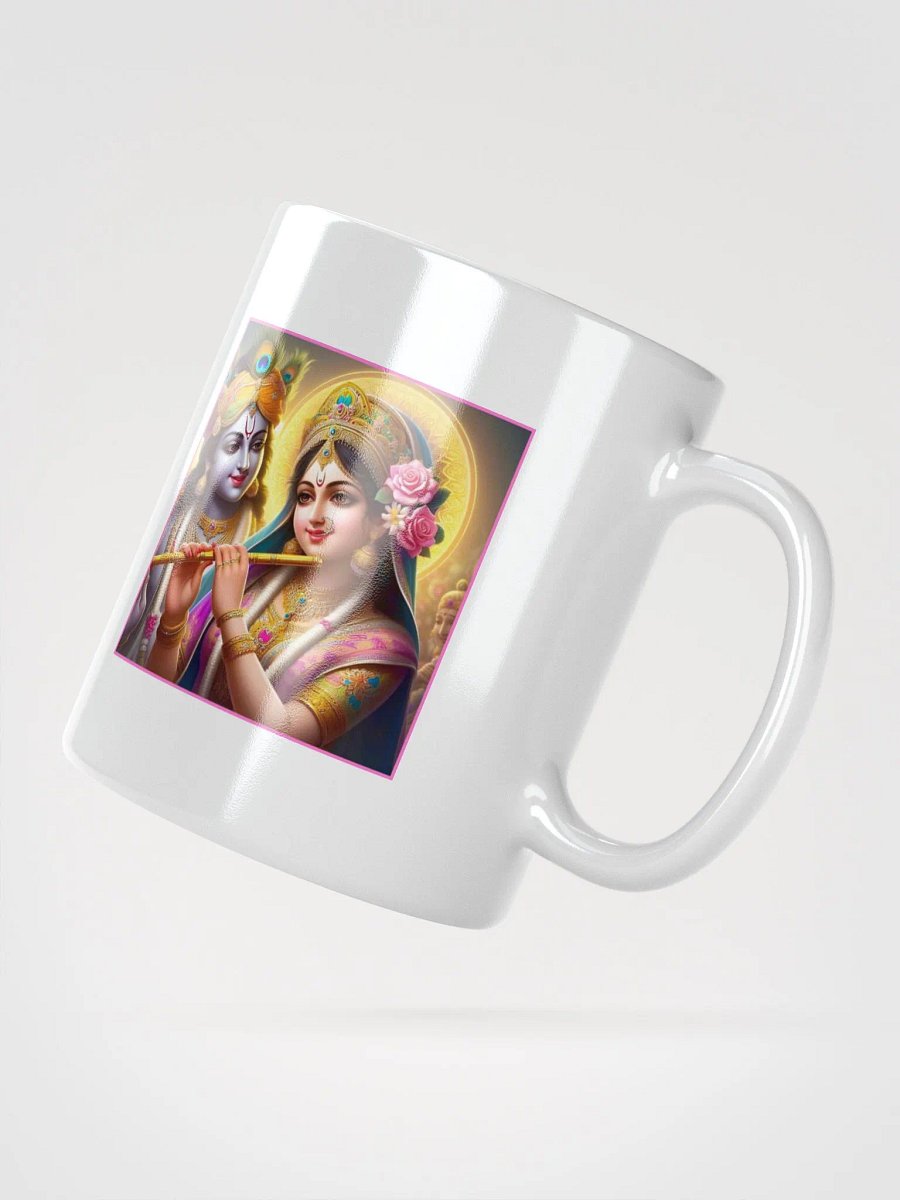 white mug product image (6)