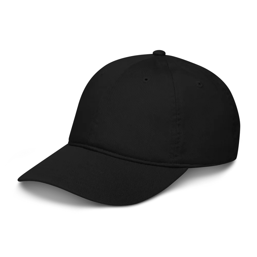 Wallin Cap product image (4)