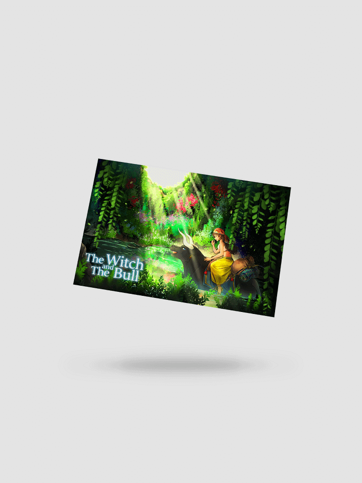 River Cave product image (2)