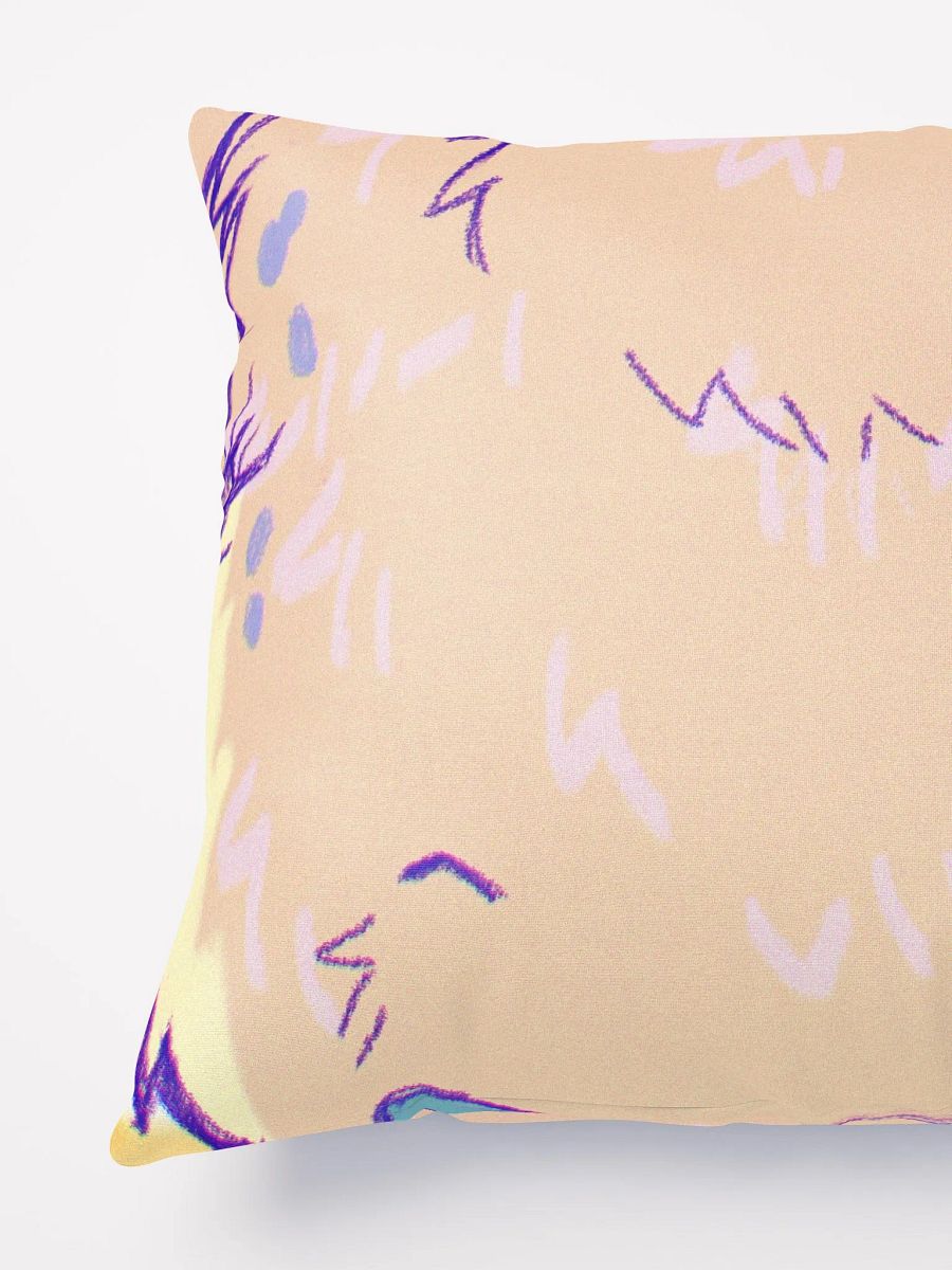 Mott Belly Pillow product image (5)