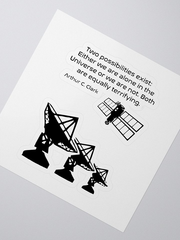 se product image (2)