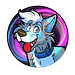 WeylynWolf