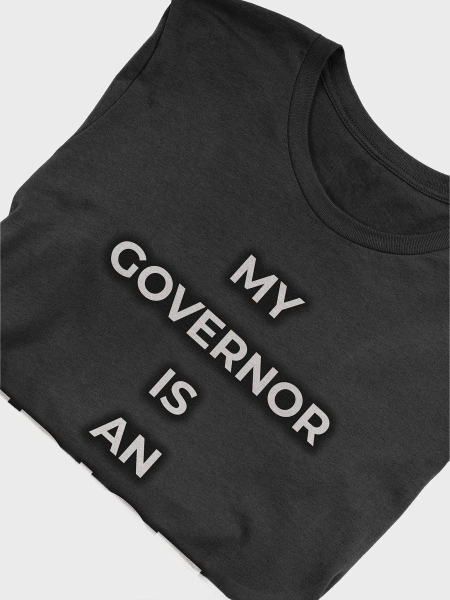 My Governor product image (5)