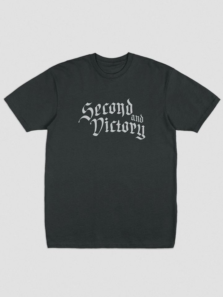 2&V Vintage Tee product image (1)