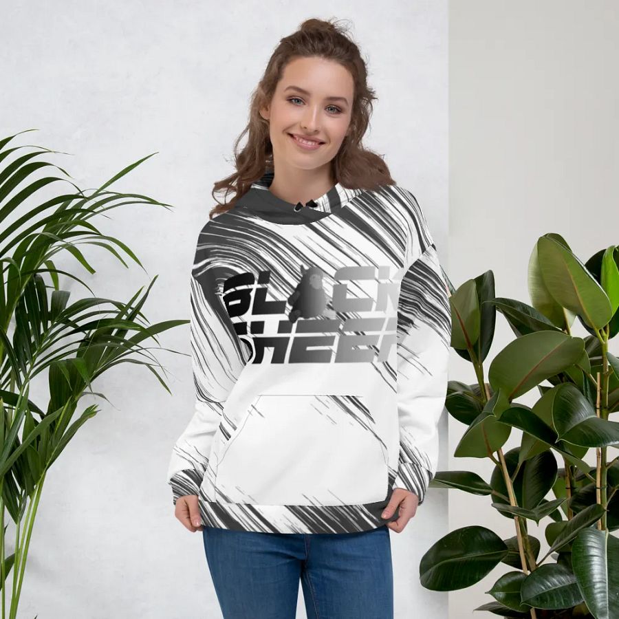 Real Motion product image (5)