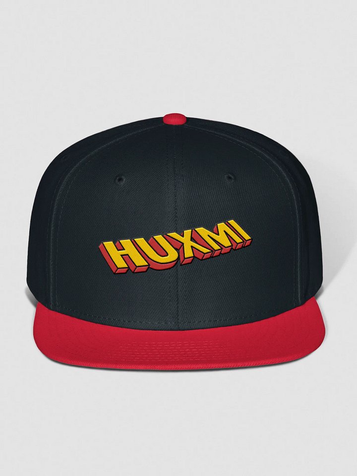 Slanted (Cap) product image (9)