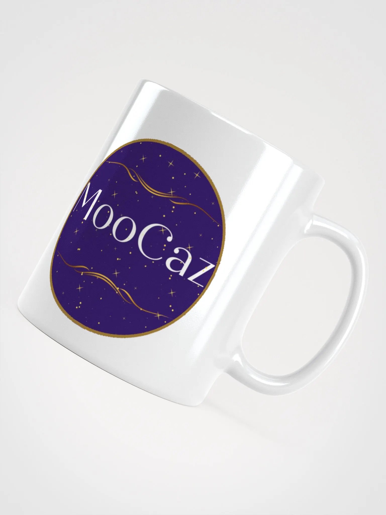 Moocaz product image (4)