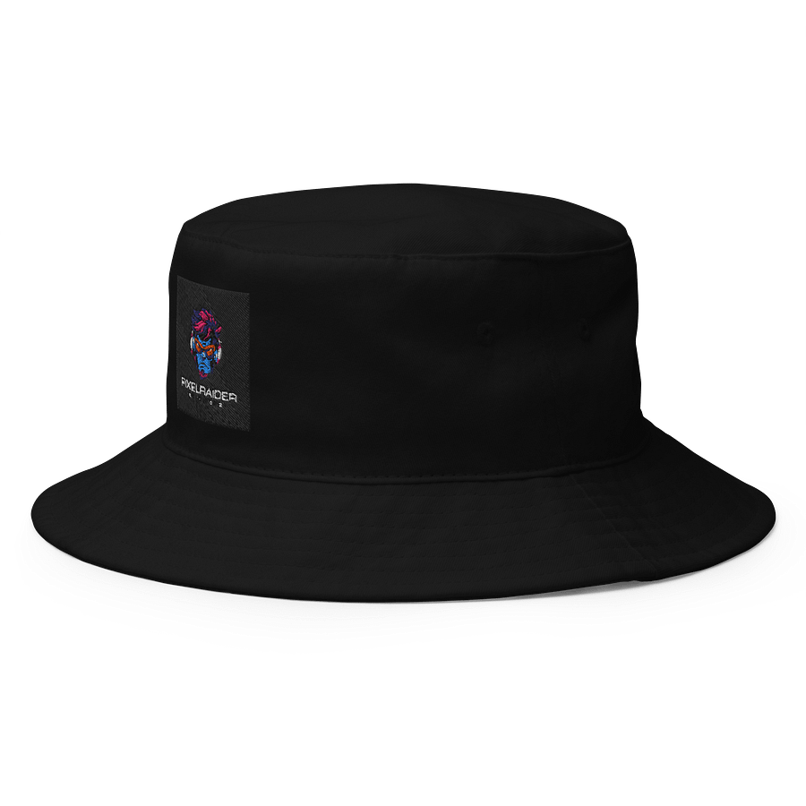 Big Accessories Bucket Hat product image (4)