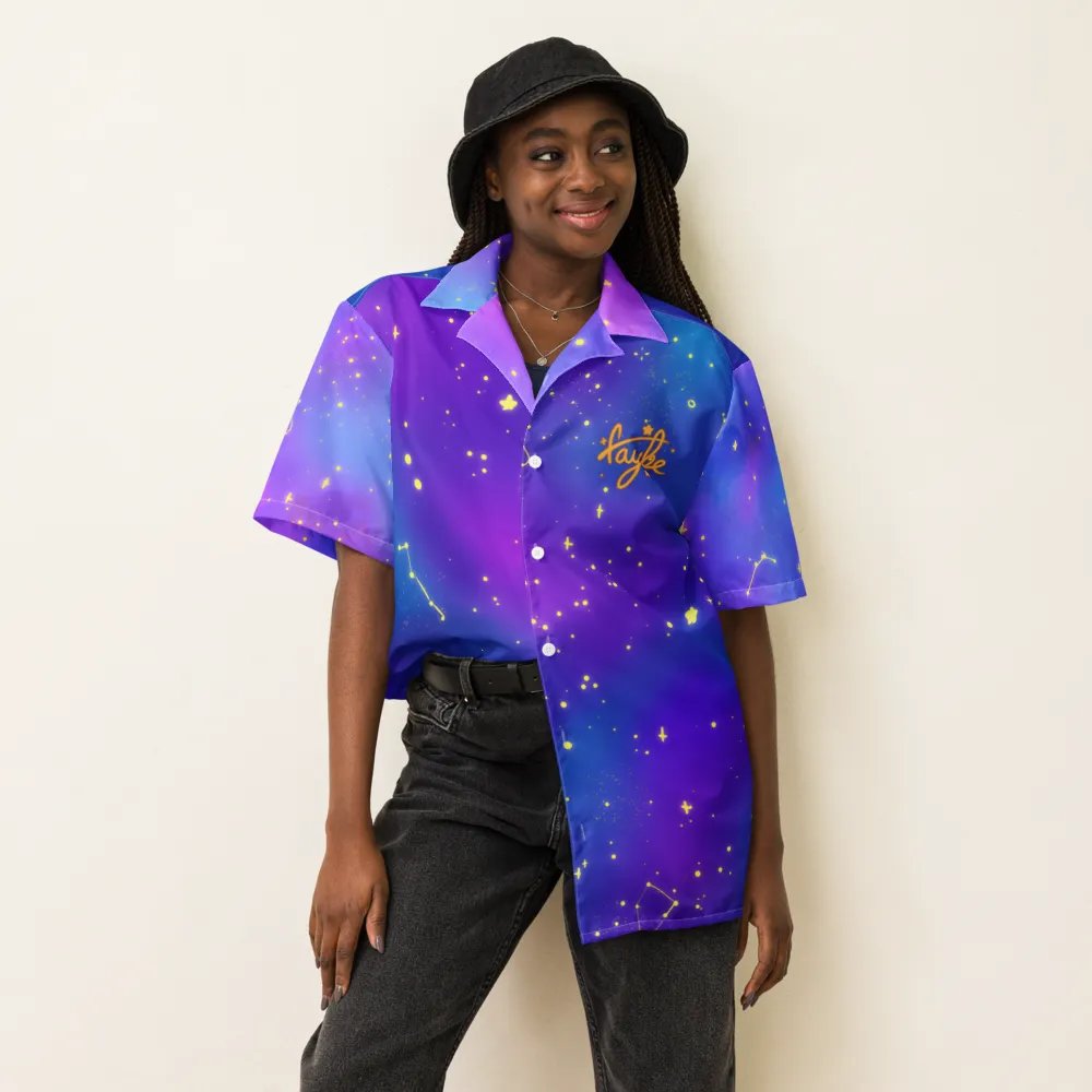 Wing Shirt product image (6)