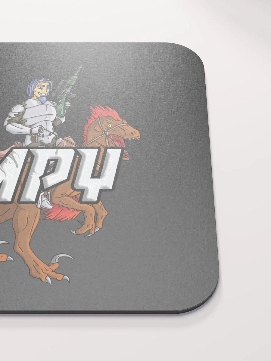 Rampy Mousemat product image (5)