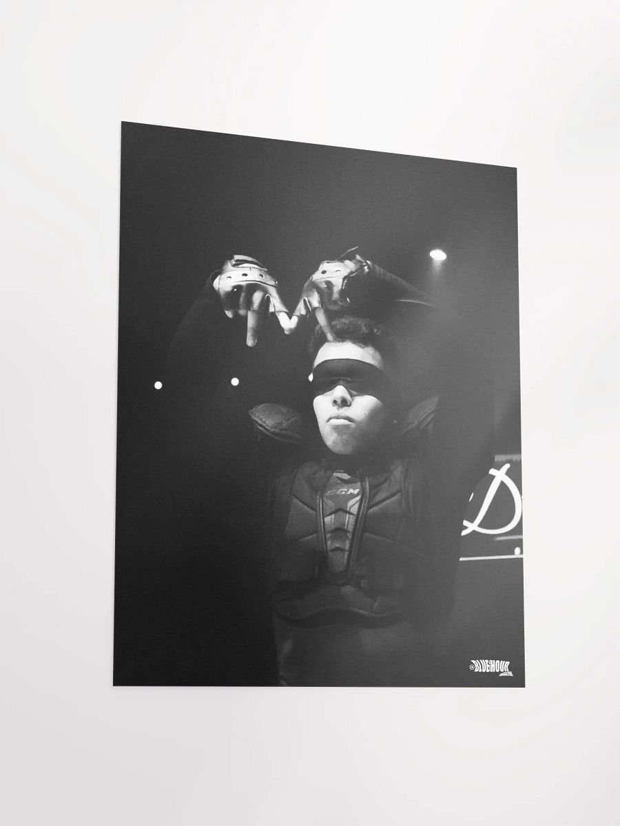 HAMZA MAHDI product image (3)