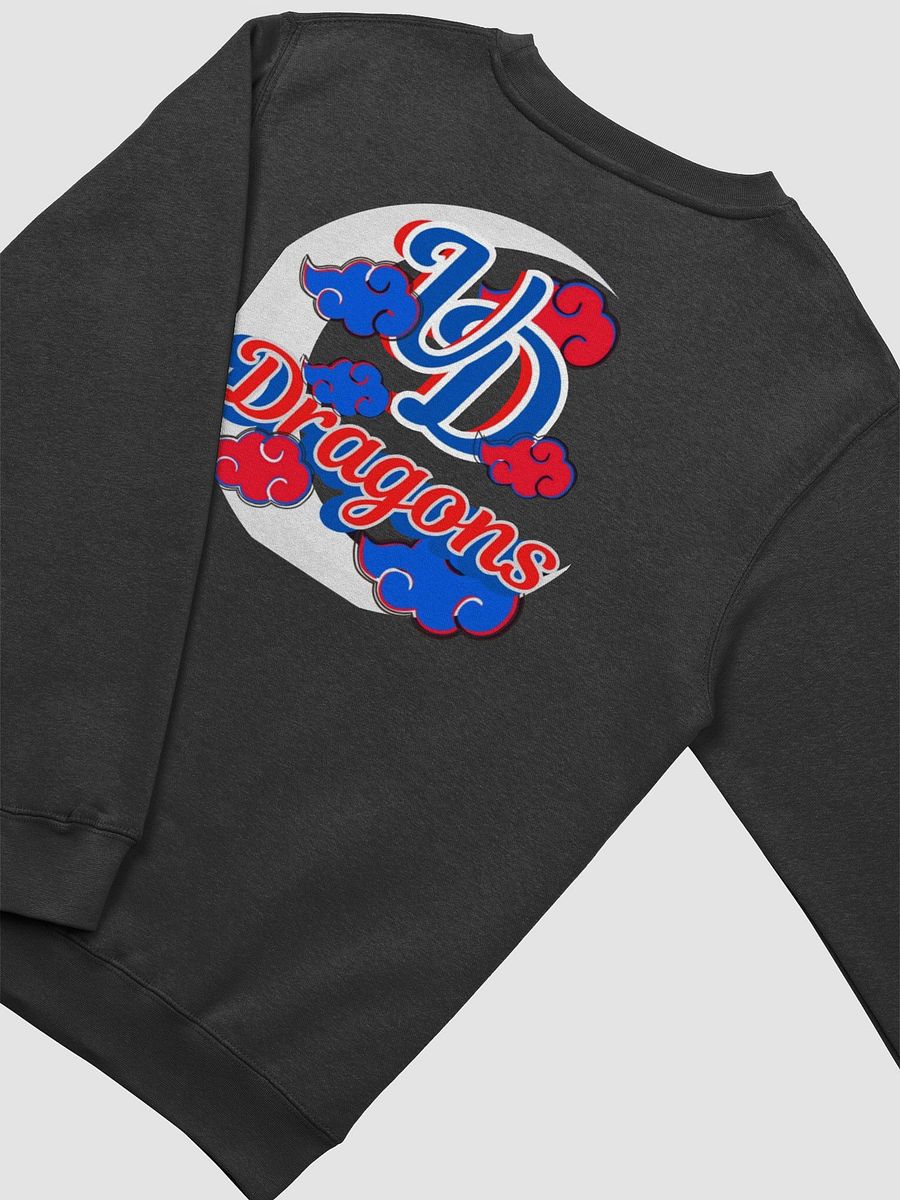 moon crewneck product image (4)