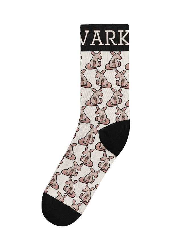 Ardvark