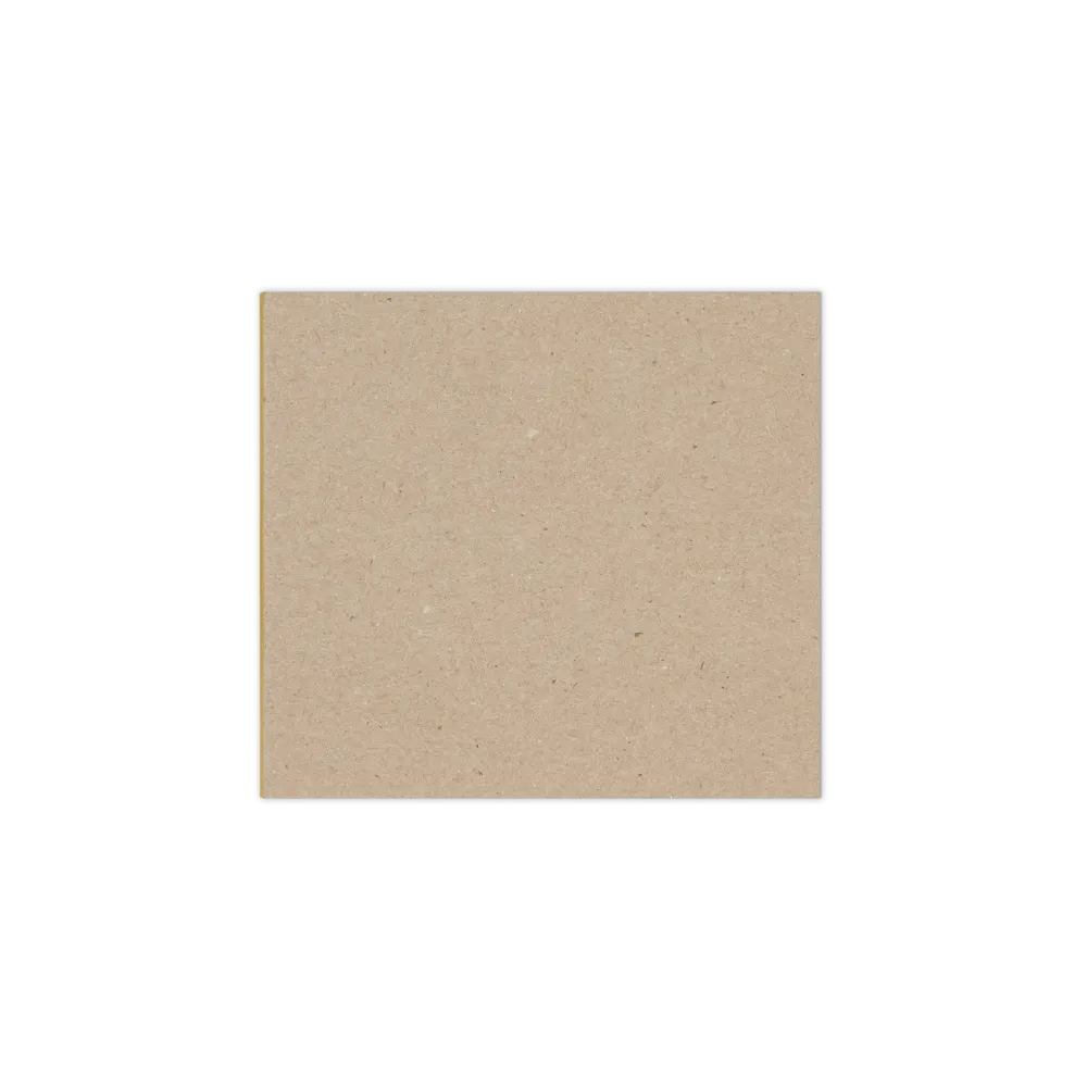 Caustic purple - Note Pads product image (4)