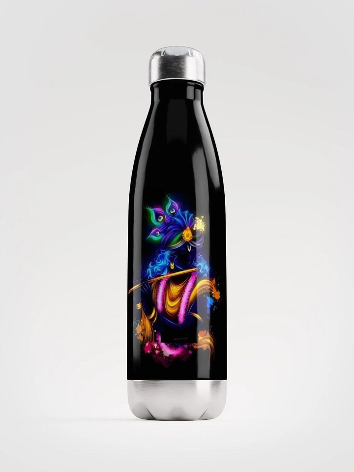 KRISHNA BOTTLE product image (1)