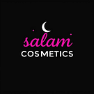 Salam Cosmetics