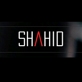 Shahid Unfiltered