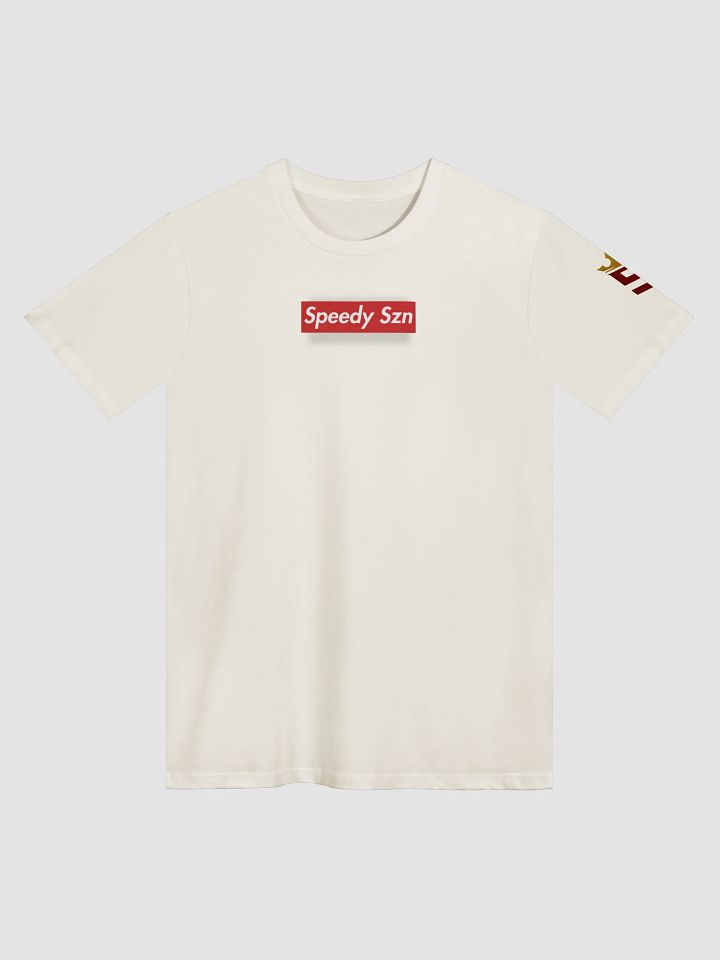 Speedy SzN (Basic) product image (1)