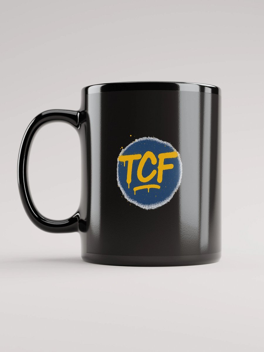 Now Streaming... Your Bad Choices Coffee Mug product image (11)