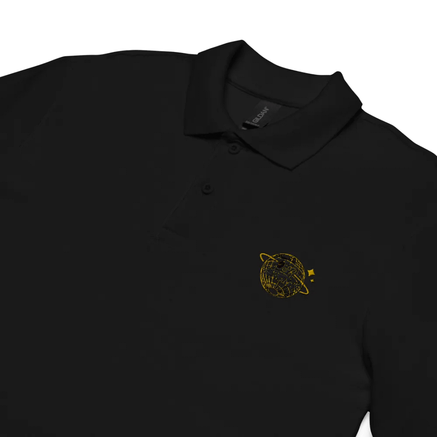 DSR POLO product image (2)