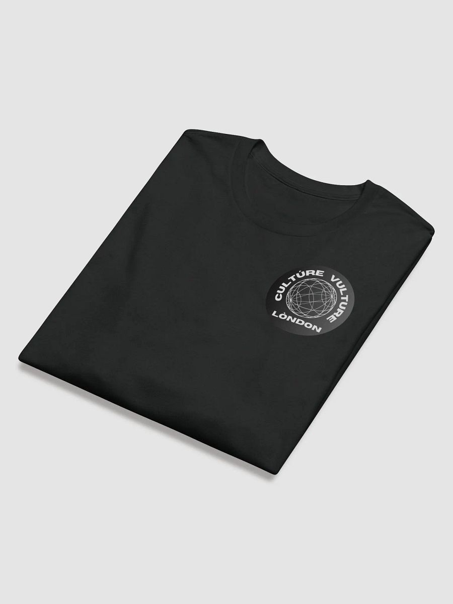 BLACK LONG SLEEVE product image (6)