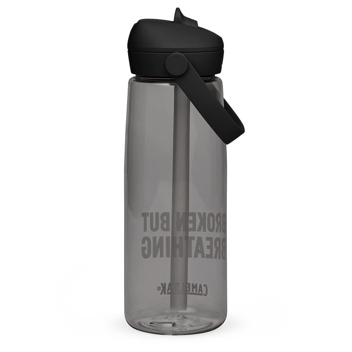 broken but breathing water bottle product image (13)