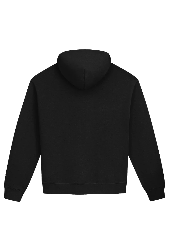 Droplet Hoodie product image (5)