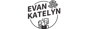 Shop Evan & Katelyn