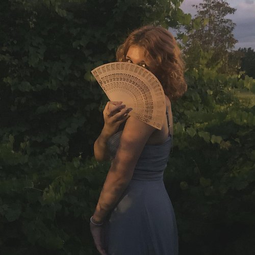 🦋