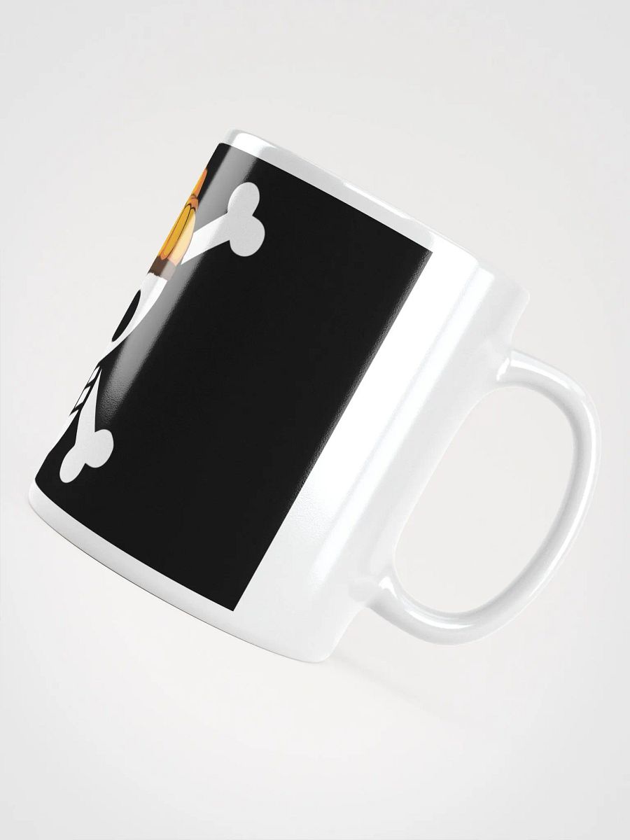 Jude_SSV Pirate Flag Mug product image (4)