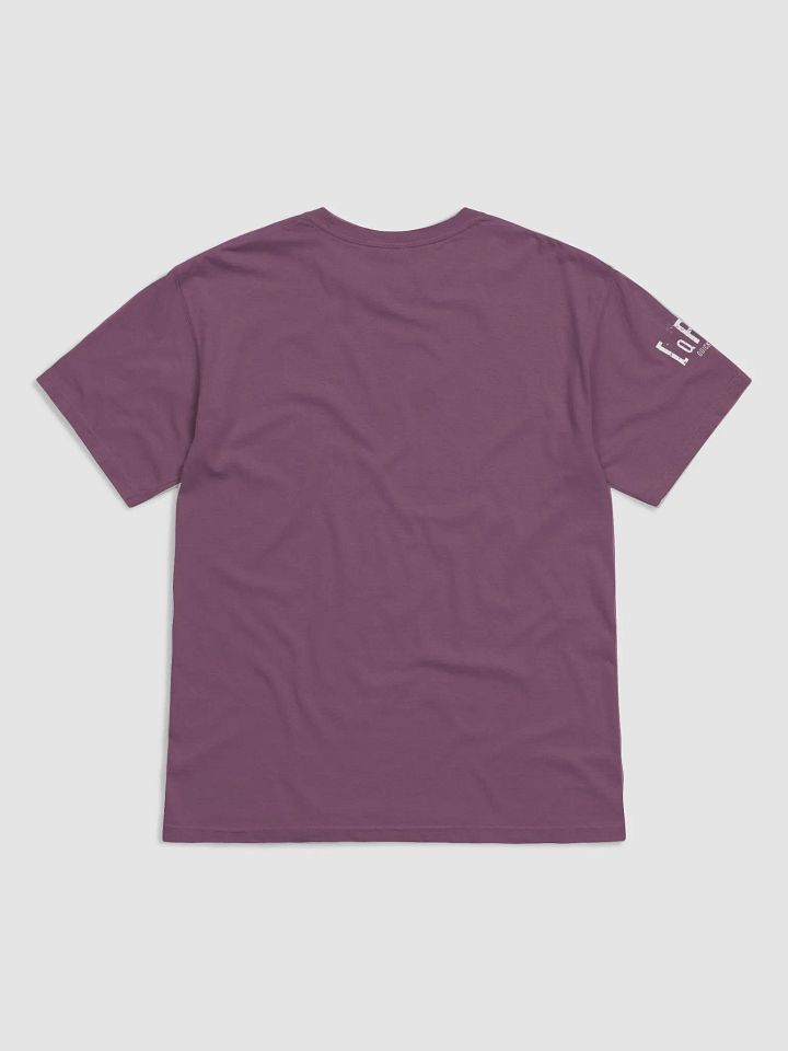 Bump, Tweet, Repeat product image (16)