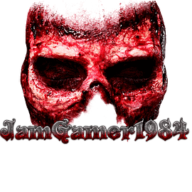 Jamgamer1984