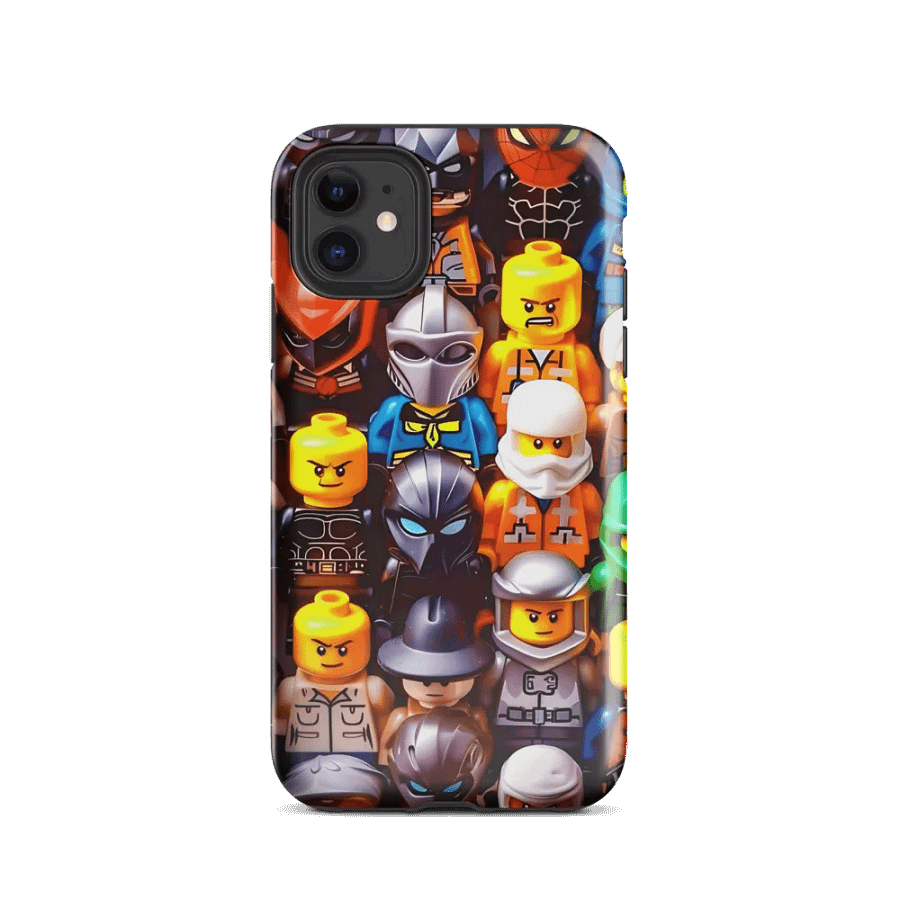 Guardian Legends product image (24)