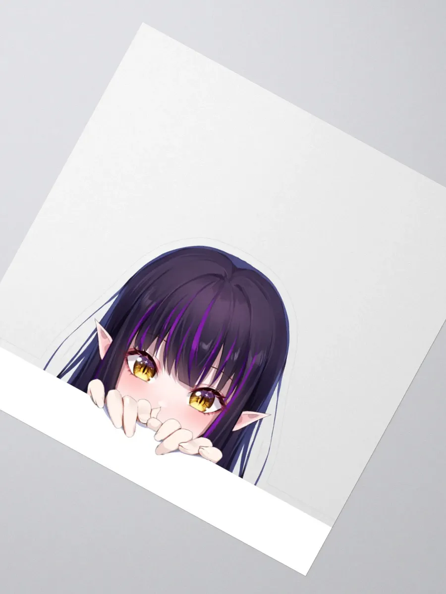 !peak product image (3)