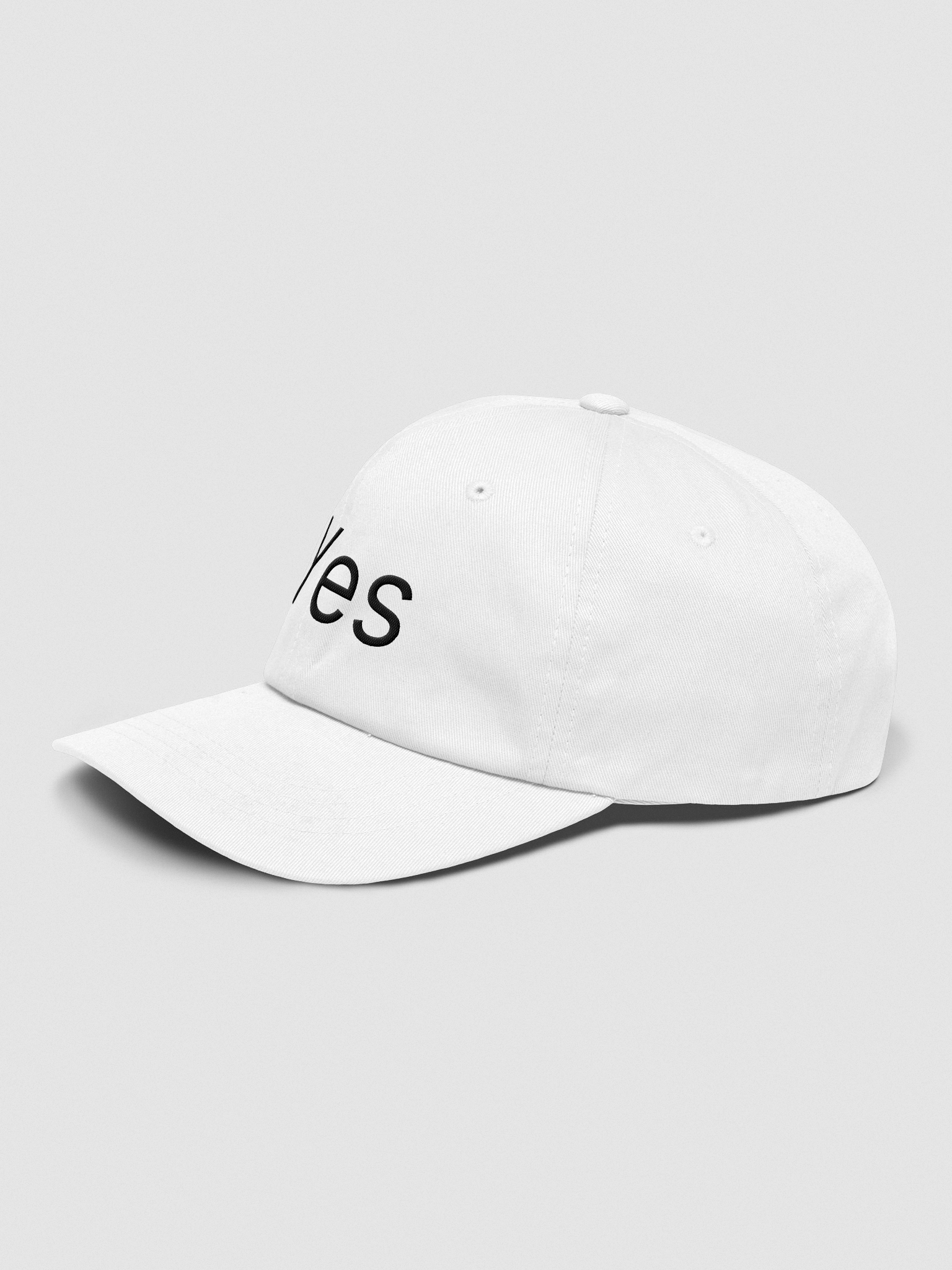 Yes product image (3)