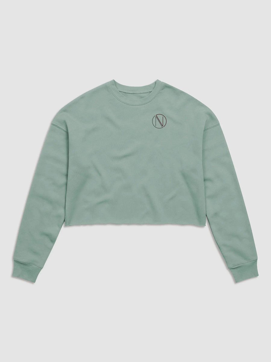 N Crop Crew product image (3)