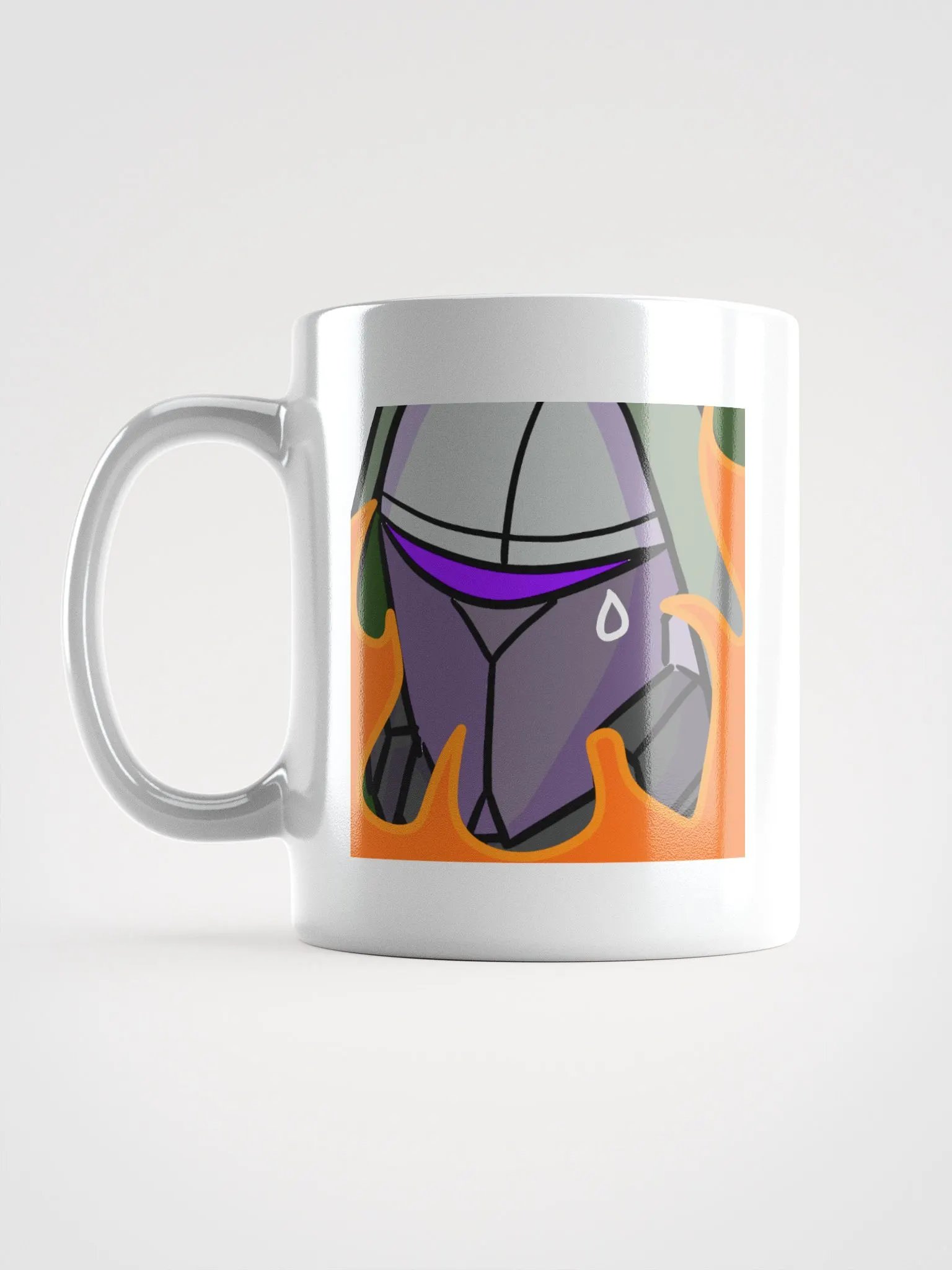 This is fine mug product image (1)