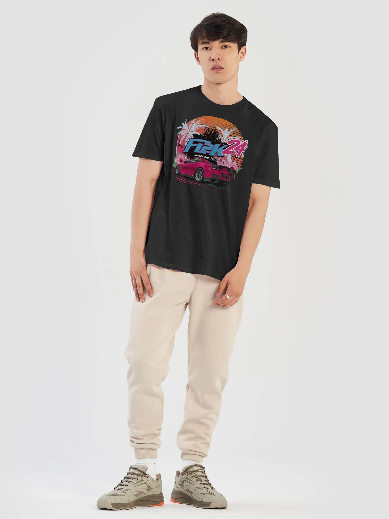 FL2K 2024 product image (7)