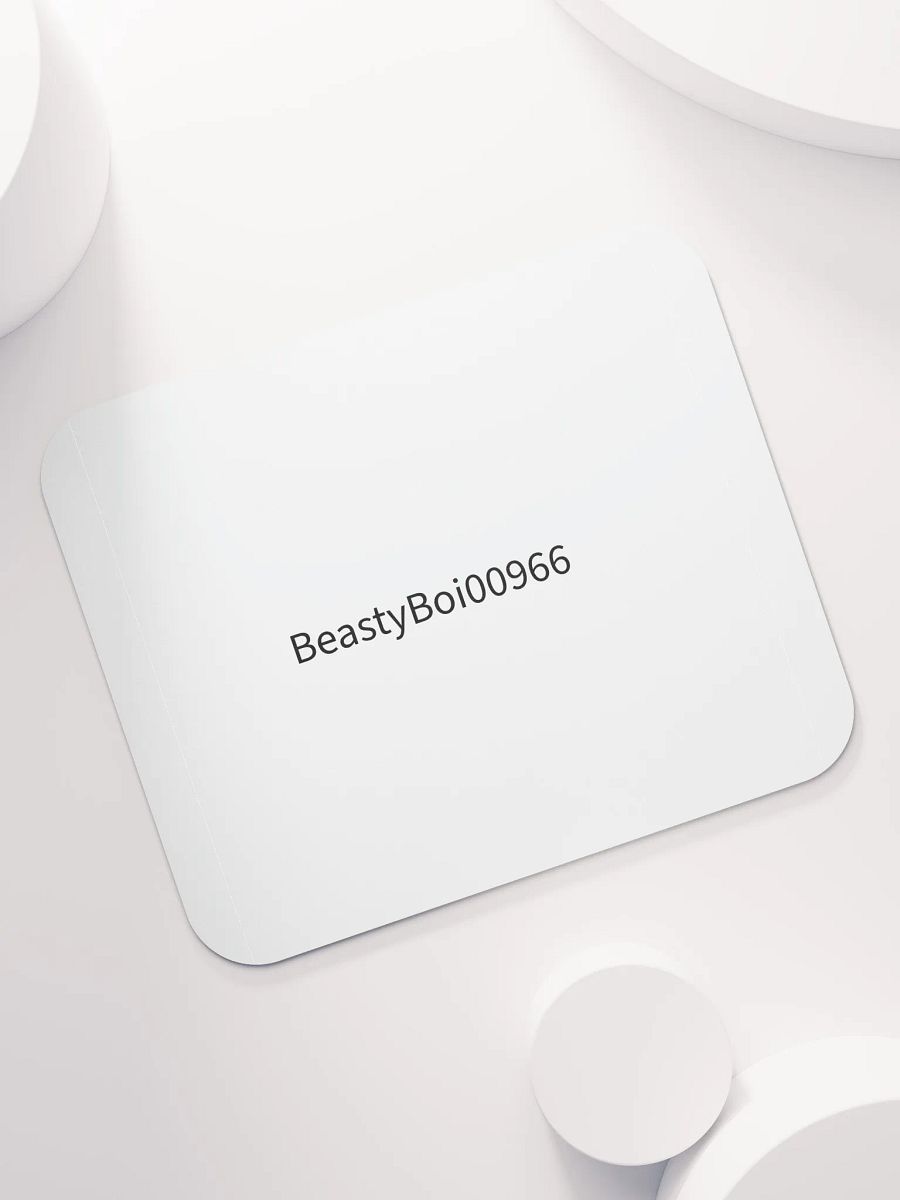 Beasty Pad product image (7)