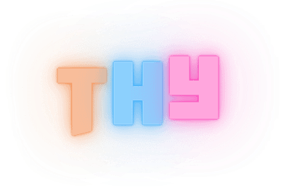 THYEDGAR SHOP