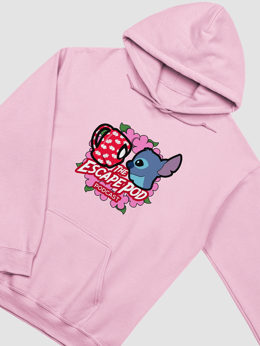 Ohana means family product image (15)