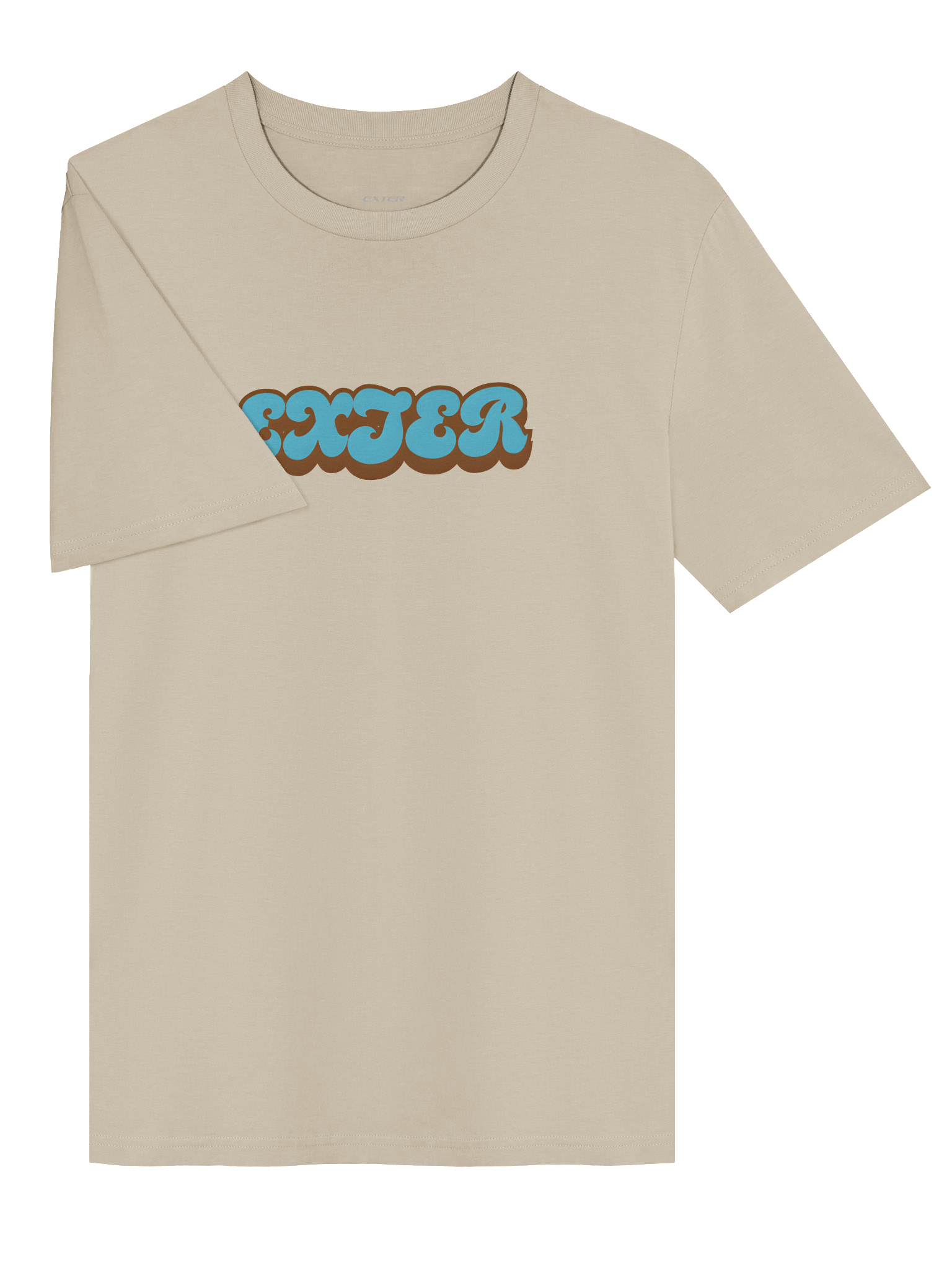 VINTAGE TEE product image (6)